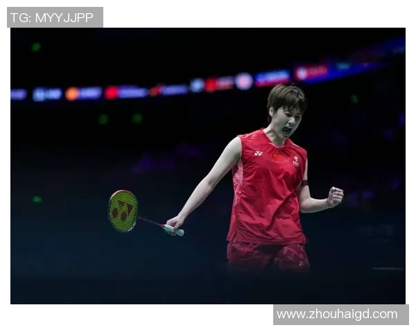 羽毛球状态排行榜揭晓成都羽毛球队荣获第二名佳绩