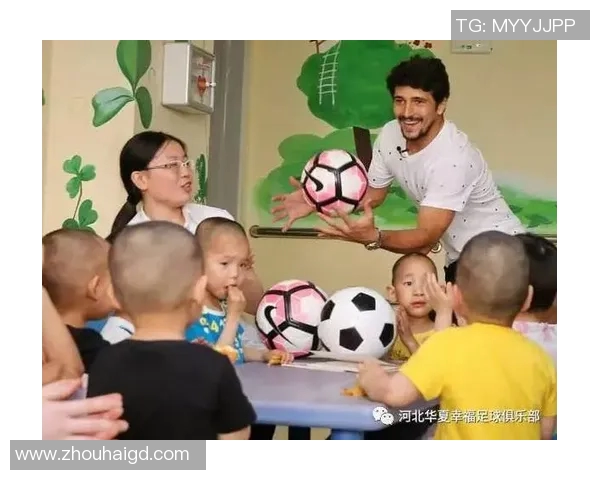 足球明星们的私密生活揭秘群体派对背后的故事与真相