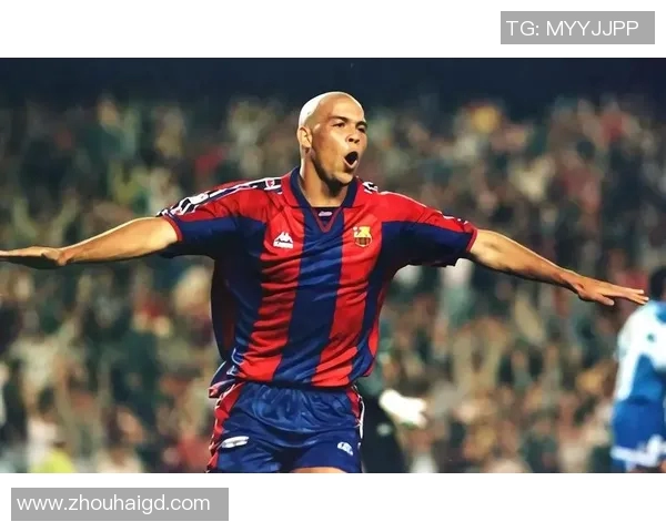 足球明星究竟是罗纳尔多还是其他传奇球员的争论与看法分析