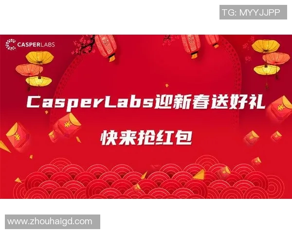 足球明星生日会门票热销中快来抢购与偶像共庆生日的机会