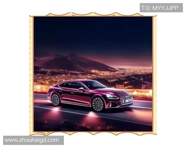 欧洲足球明星驾驭奥迪畅享速度与激情的完美结合