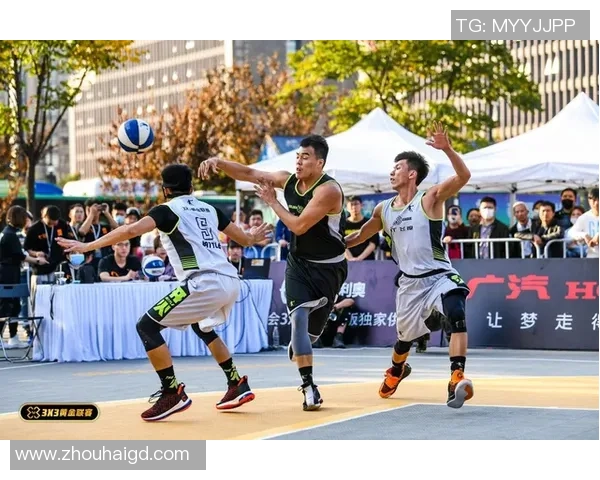 杭州篮球队逆袭之路揭秘精英赛特别报道展现团队拼搏精神与战术智慧