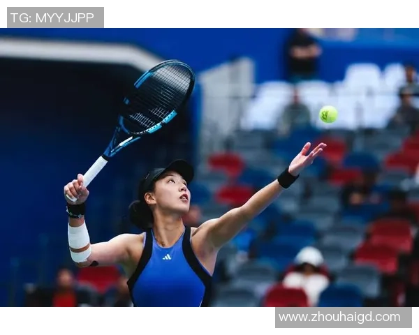 武汉网球队选拔赛表现分析与意识提升探讨