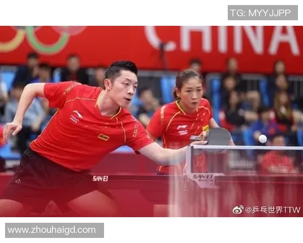 南京乒乓球队与深圳乒乓球队耐力较量赛后分析与总结