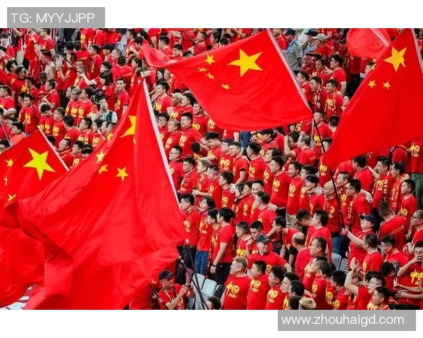 赛后分析：西安足球队与北京足球队的战术意识与表现对比