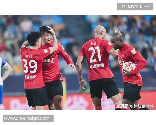 足球明星们通常在几岁开始学习足球的真实故事与成长经历揭秘