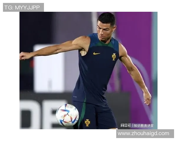 足球明星的脏辫风潮如何影响球场形象与时尚潮流