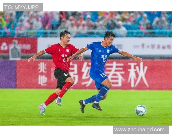 南京篮球队在世锦赛积分榜上以87分稳居第一名展现强劲实力