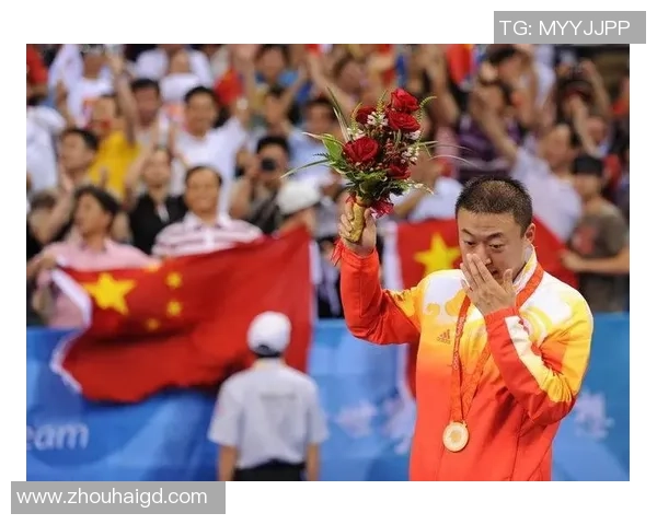 成都羽毛球队团队协作展现大满贯精神助力夺冠之路