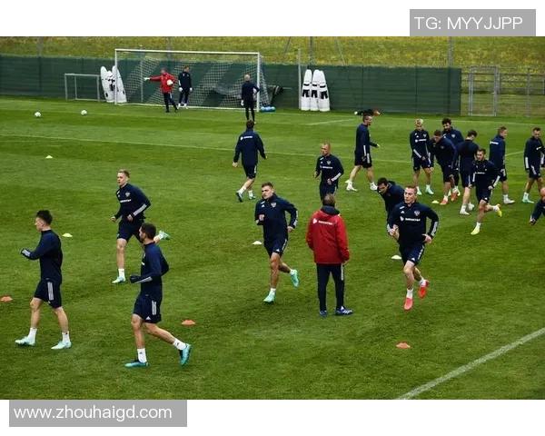 武汉足球队在欧锦赛中的技术表现分析与未来发展展望