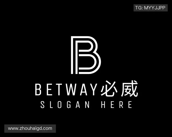 解读betway西汉姆联